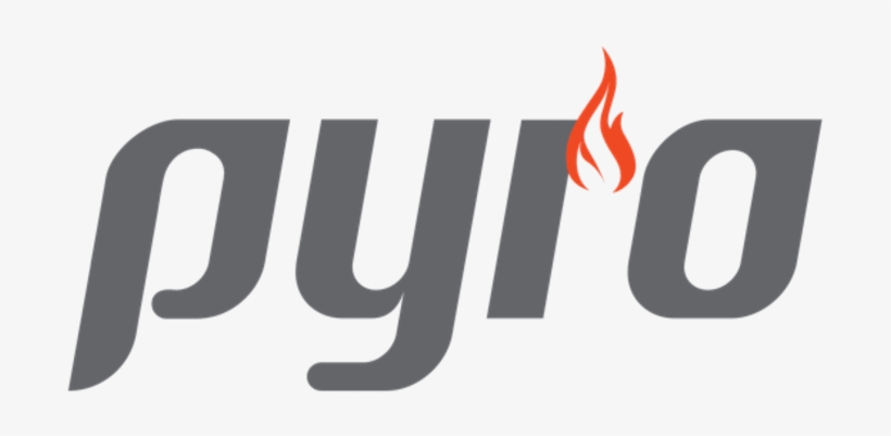 Pyro Audio Inspires Percussion Sampling Creativity - Percussion, transparent png #3020772