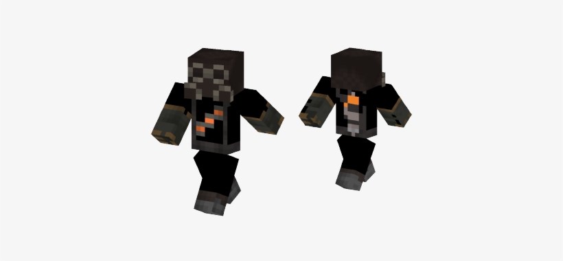 Minecraft, transparent png #3020792
