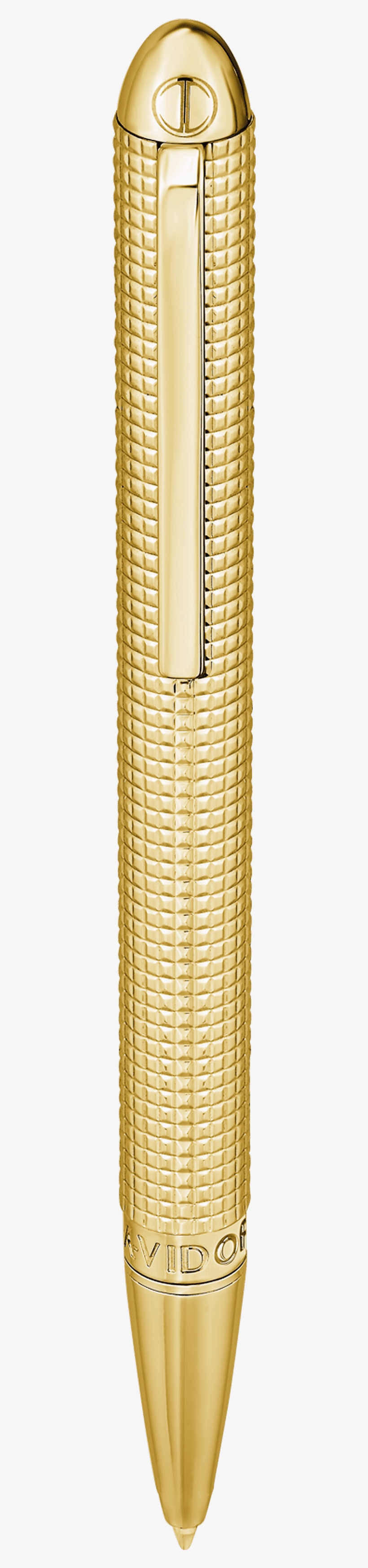 Coin Purse, transparent png #3020794