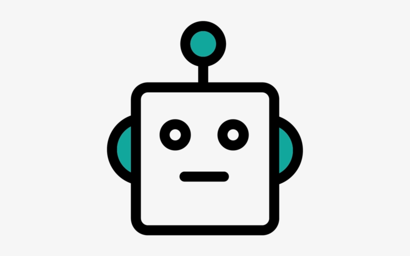 Advisage Plan Icon Bot-04 - Icon - Free Transparent PNG Download - PNGkey