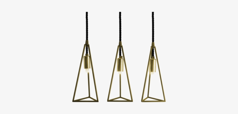 Luna Lana - Wood, transparent png #3020877