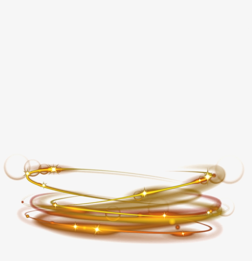 Rotating Light Effect - Wire, transparent png #3020902