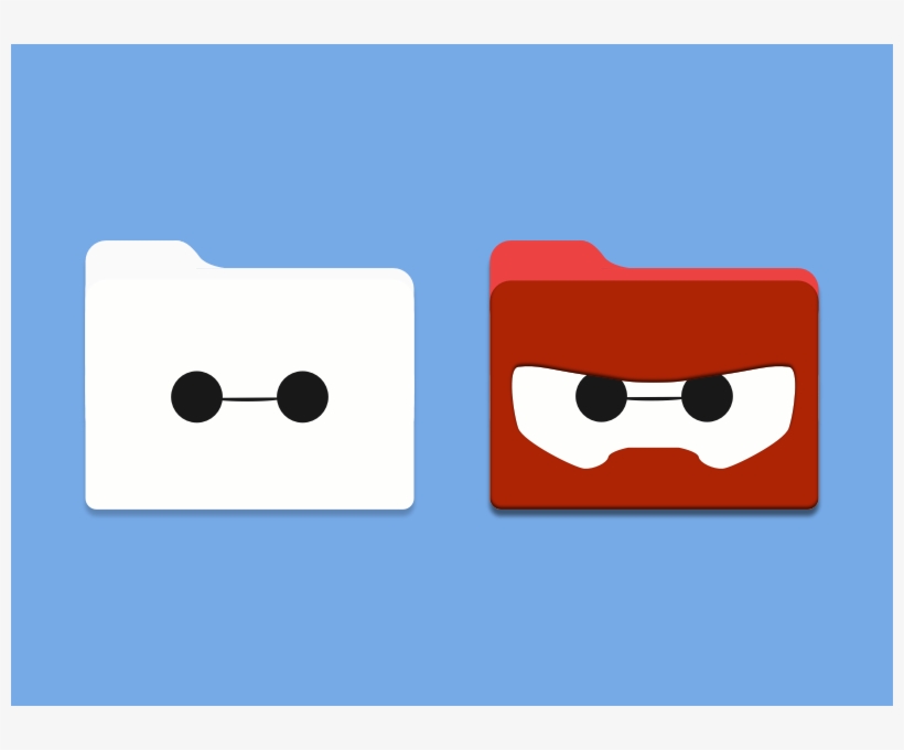 Baymax3 - Baymax, transparent png #3020903