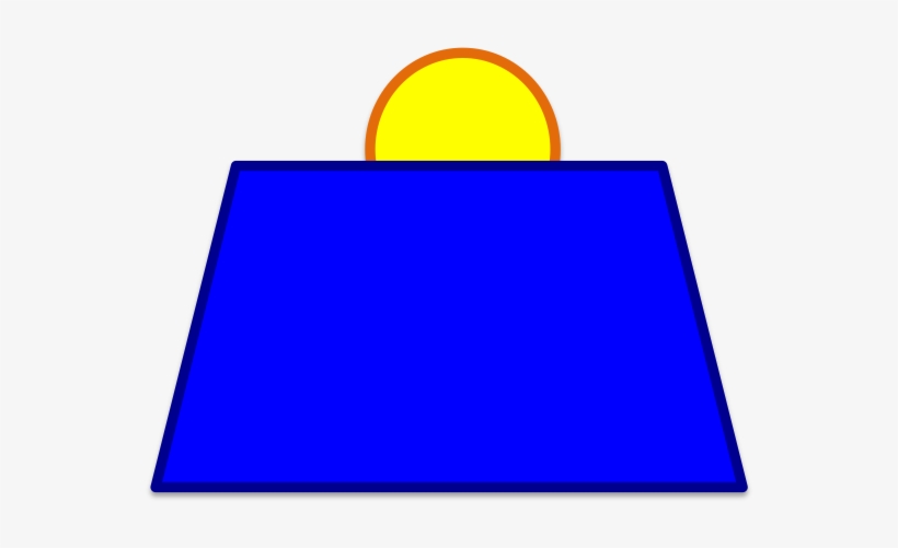 Light Cap 1, transparent png #3020907