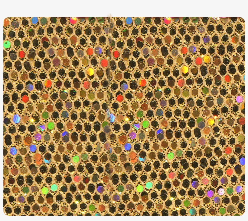 Quick View - Floral Design, transparent png #3020961