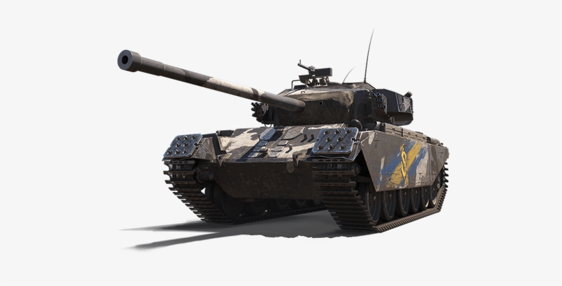 Premium Tank Sale - World Of Tankse Sabaton Tank, transparent png #3020988