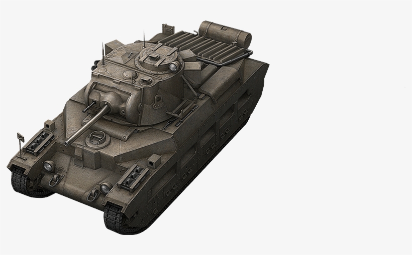 A Total Of 2987 Vehicles Were Manufactured By August - M4a3e8 Sherman Wot, transparent png #3021115
