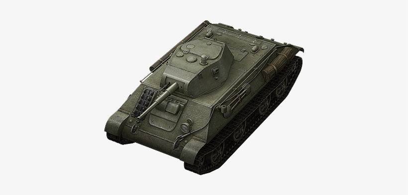 Ltp В World Of Tanks Blitz - M2 Light Wot Png, transparent png #3021138
