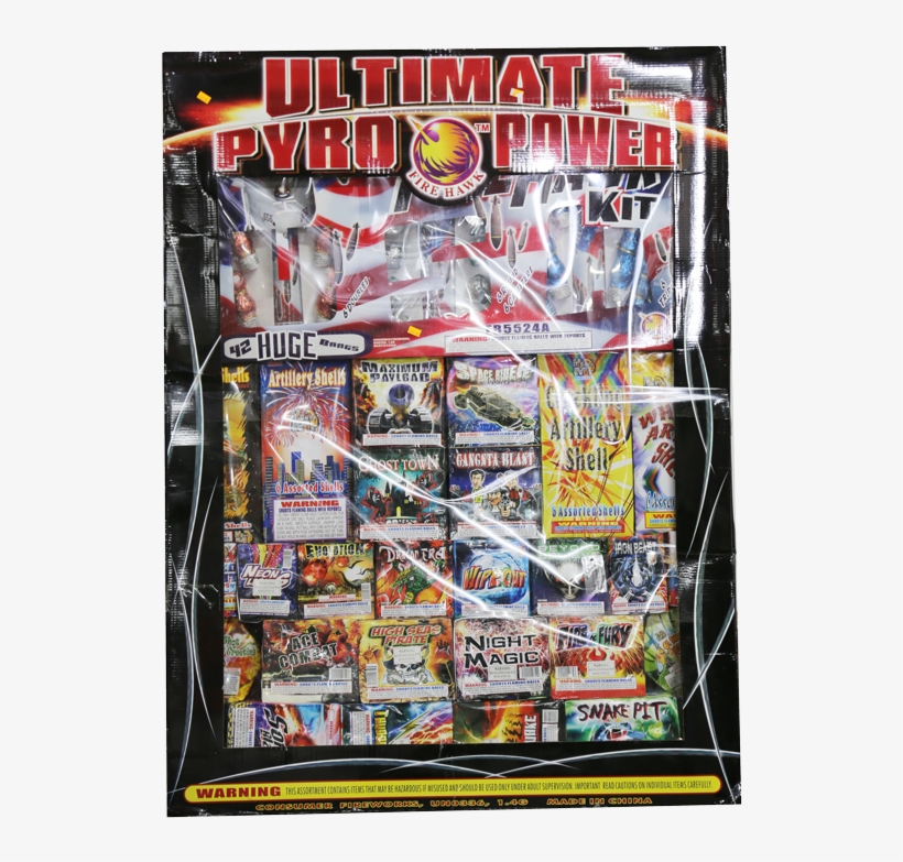 Product Information - Poster, transparent png #3021163