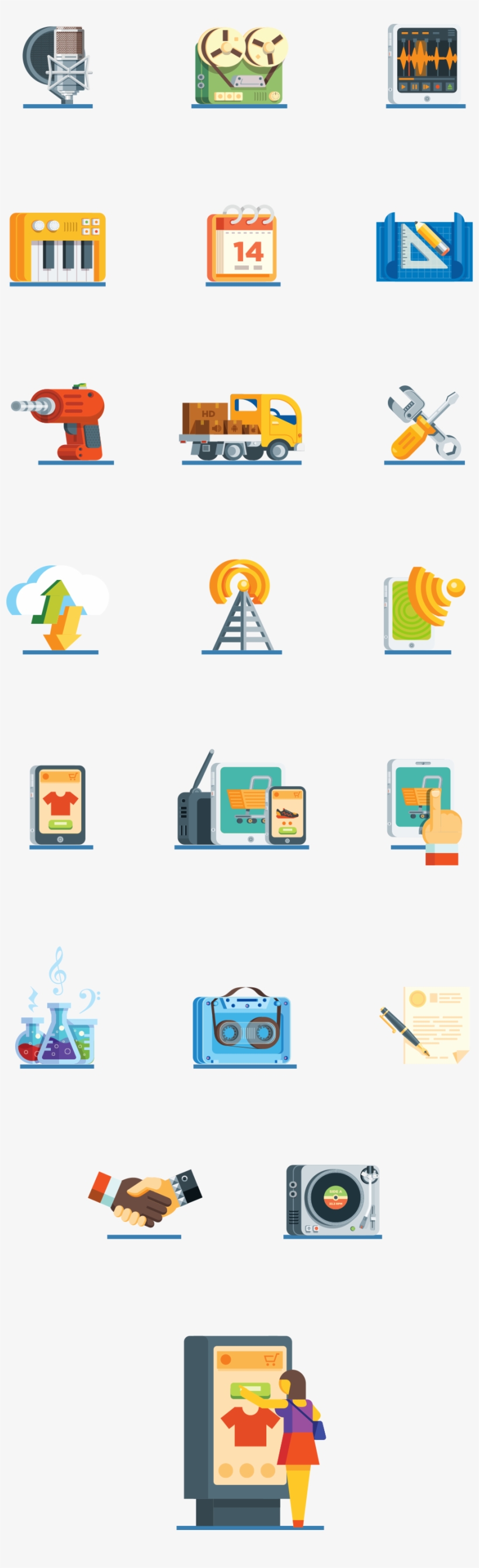 Icon, transparent png #3021166