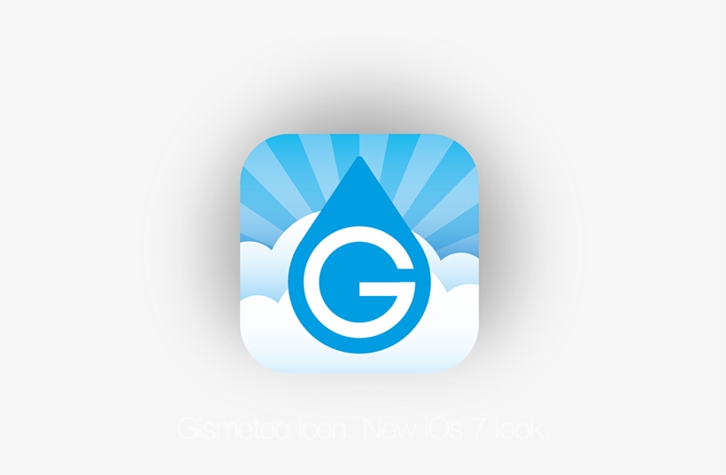 Graphic Design, transparent png #3021269