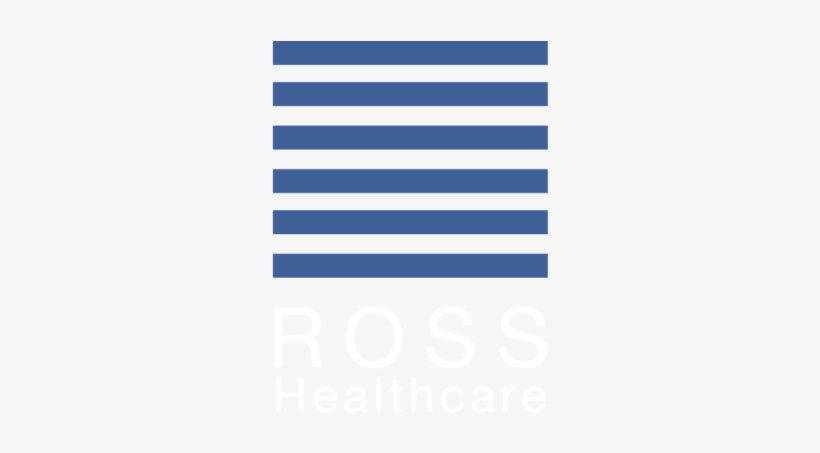 Skip To Navigation Skip To Content - Pattern, transparent png #3021320