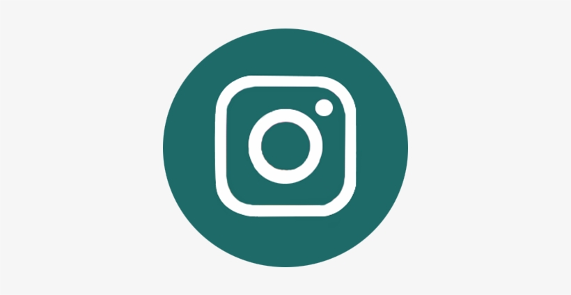 Instagram Icon .png, transparent png #3021327