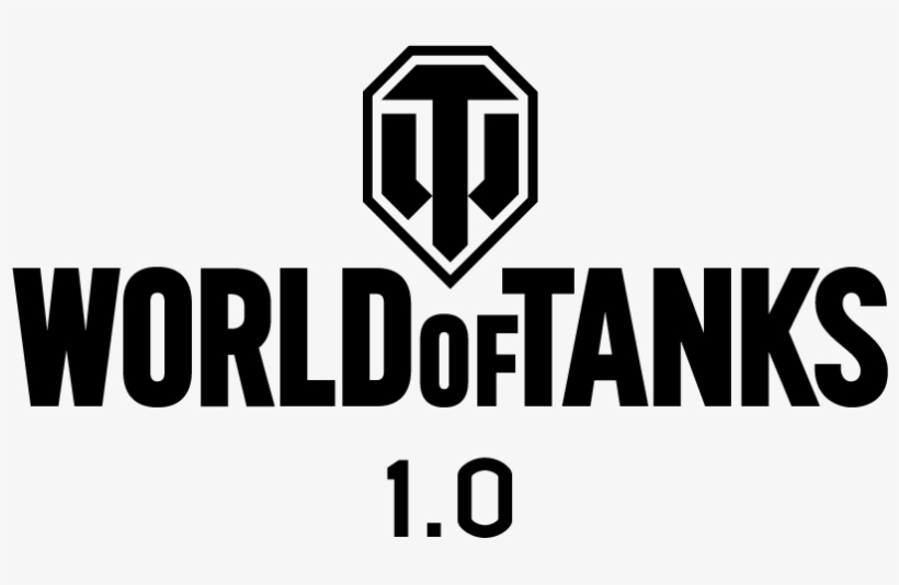 Log In / Register - World Of Tanks Mercenaries, transparent png #3021370