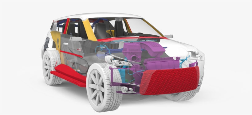 Greater Poland Voivodeship, transparent png #3021373