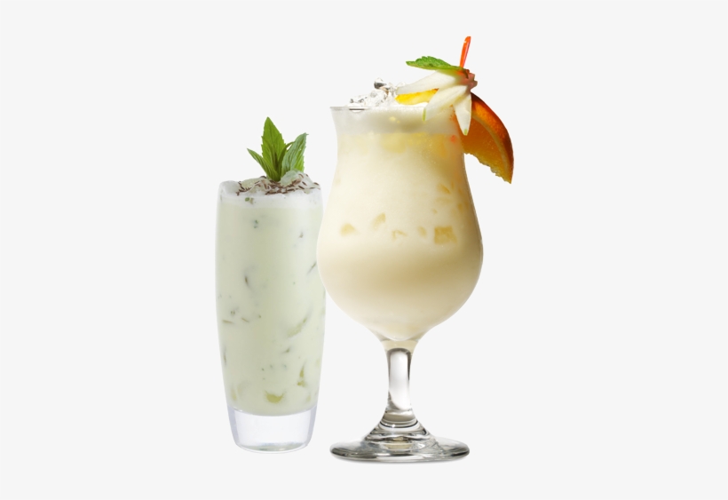 Beverages - Piña Colada, transparent png #3021399