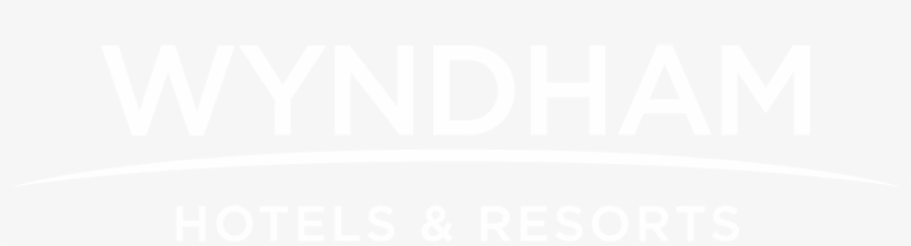Wyndham Hotels & Resorts Seeking Bright Applicants - Wyndham Hotels & Resorts, transparent png #3021422