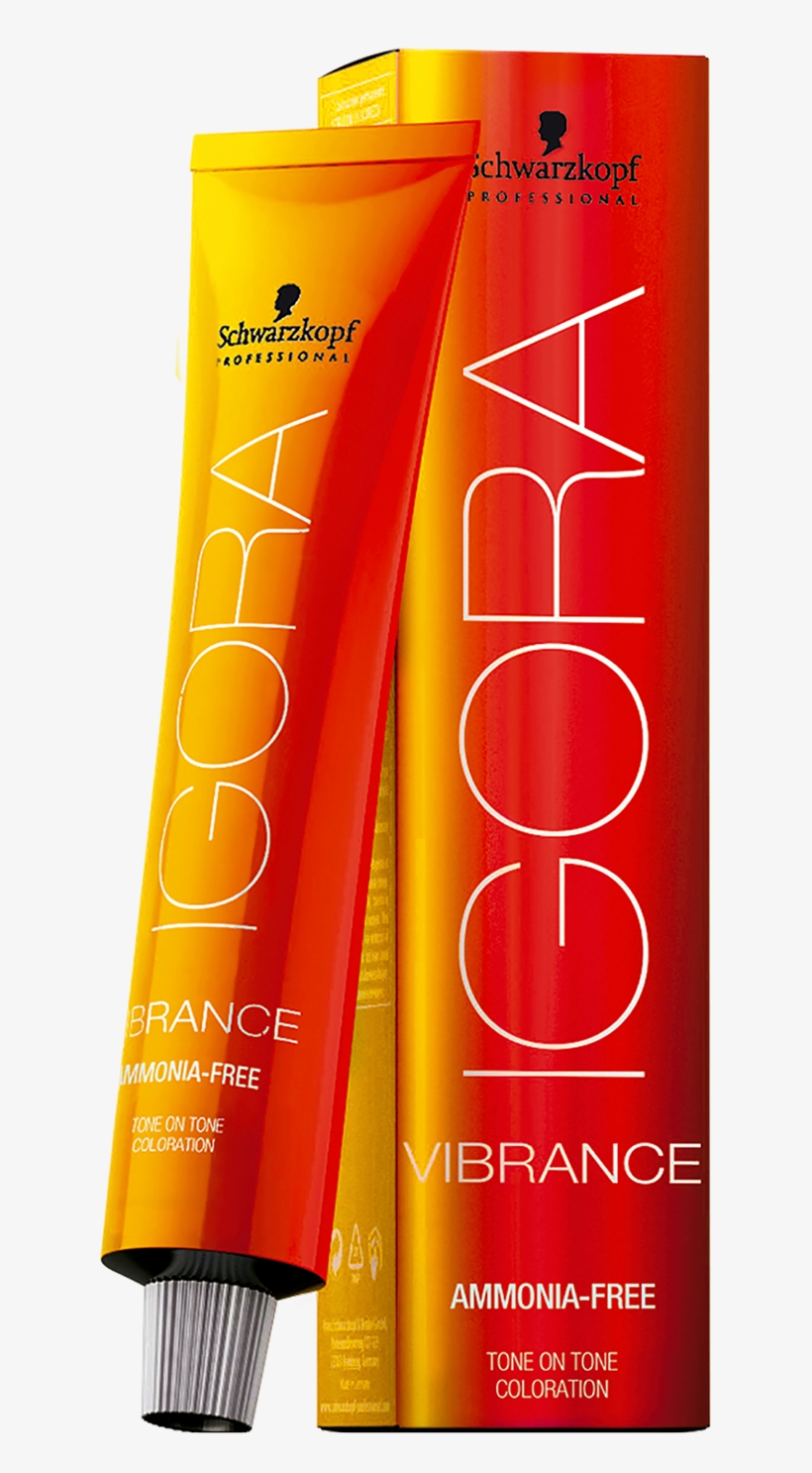 8-65 Light Blonde Chocolate Gold - Extra Light Blonde Cendre, transparent png #3021424