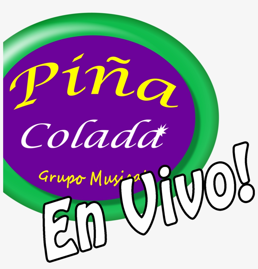 Twitter, transparent png #3021458