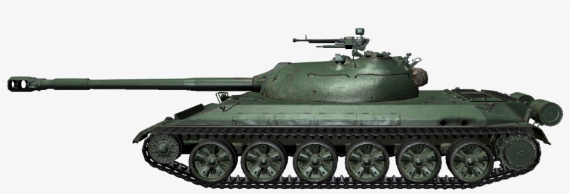 World Of Tanks Sandbox 113 Hd Model Pictures - 113 Wot Png, transparent png #3021476