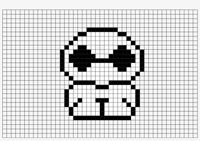 Pixel Art Big Hero 6, transparent png #3021478