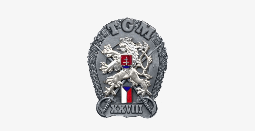 Vítejte Na Fan Webu On-line Hry World Of Tanks - Fan, transparent png #3021513