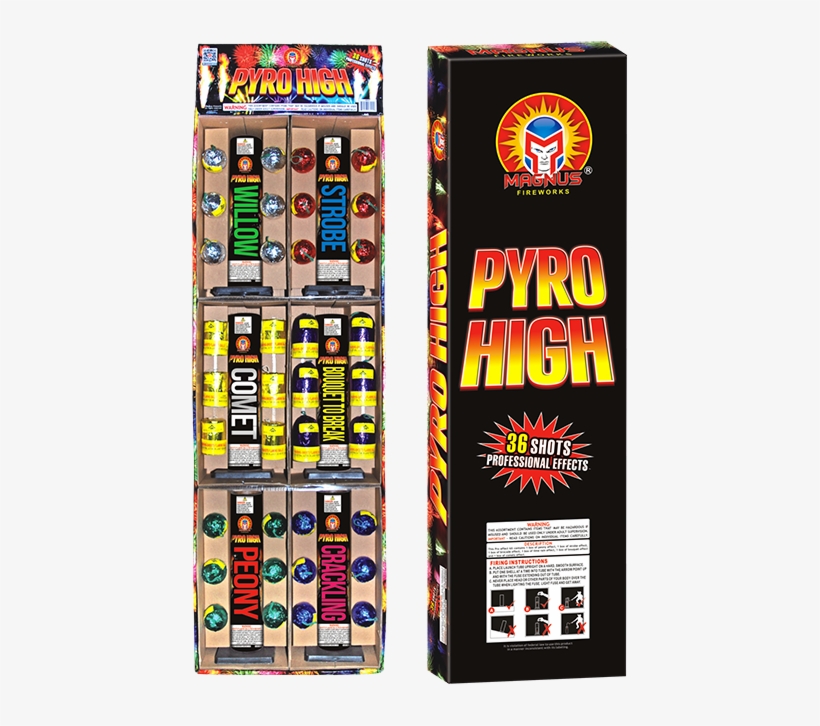 Superhero, transparent png #3021516