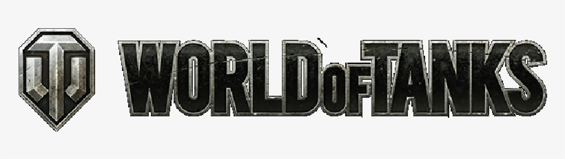 Wot-logo 1513048385 - World Of Tanks Logo Png, transparent png #3021541