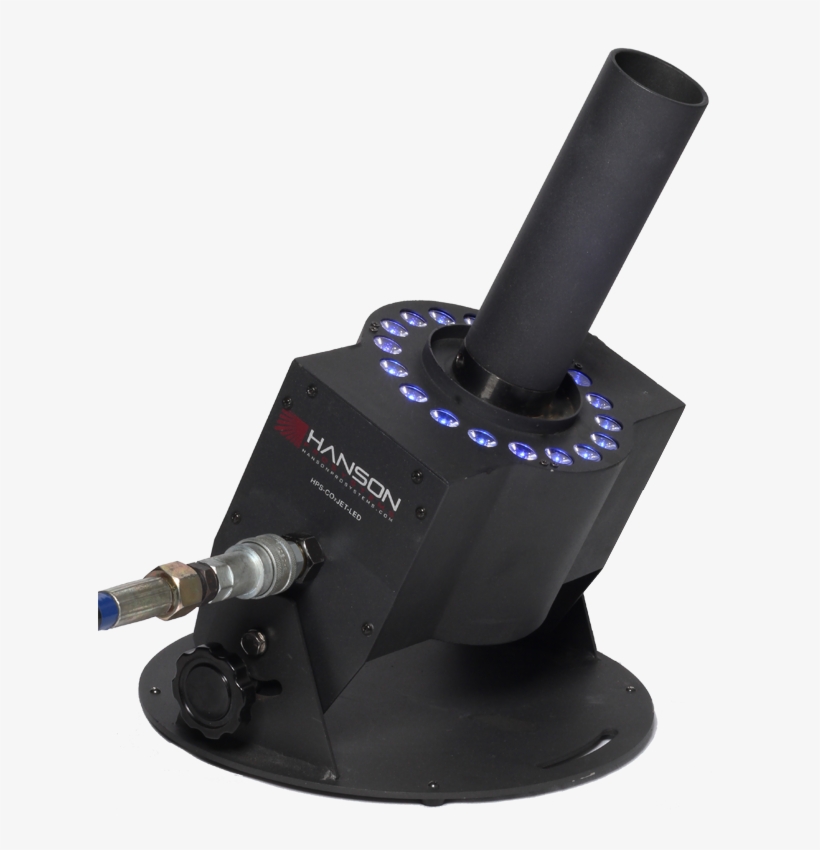 Make A Payment - Led Co2 Jet, transparent png #3021559