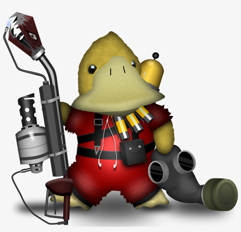 Pyroente - Avatar, transparent png #3021604