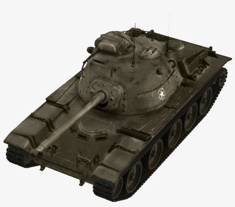 World Of Tanks Render - Kv 1 Tank Png, transparent png #3021607