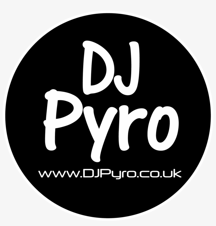 Link Ecu, transparent png #3021674