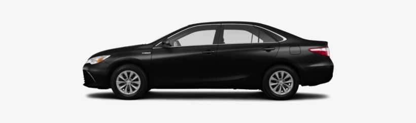 Midnight Black Metallic - Bmw I3 Colors 2018, transparent png #3021706