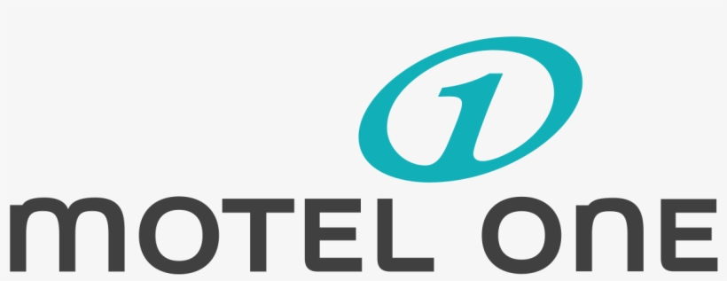 Motel One Hotel Logo, transparent png #3021765