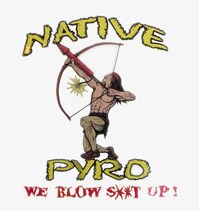 3rd Faculty Of Medicine Uk, transparent png #3021767