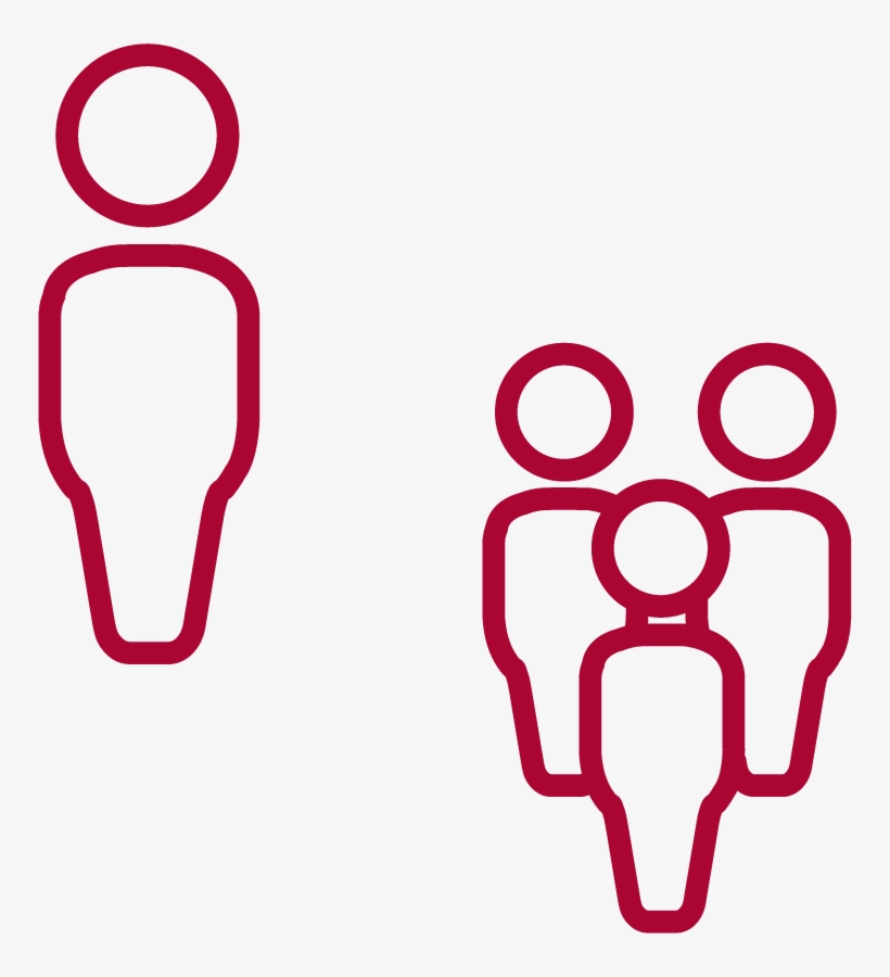 From Scallops To Salmon, Langoustine To Lobster And, transparent png #3021797