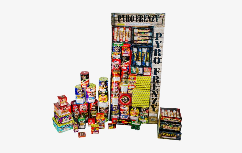 0 Reviews - Educational Toy, transparent png #3021824