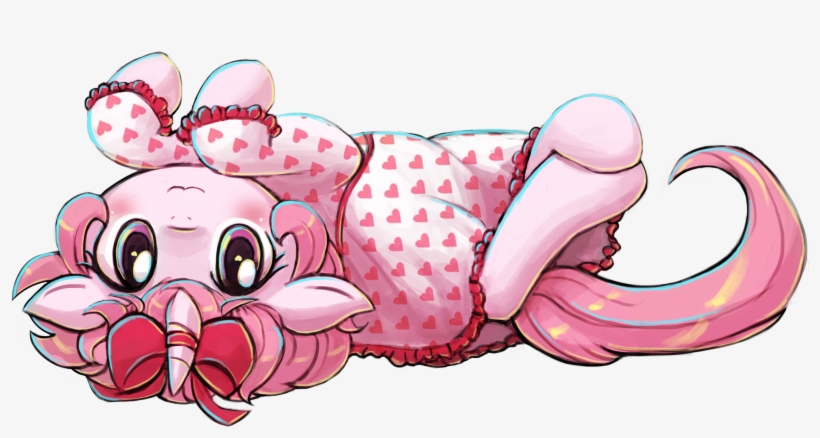 Clothes, Cute, Derpibooru Community Collaboration, - Art, transparent png #3021965