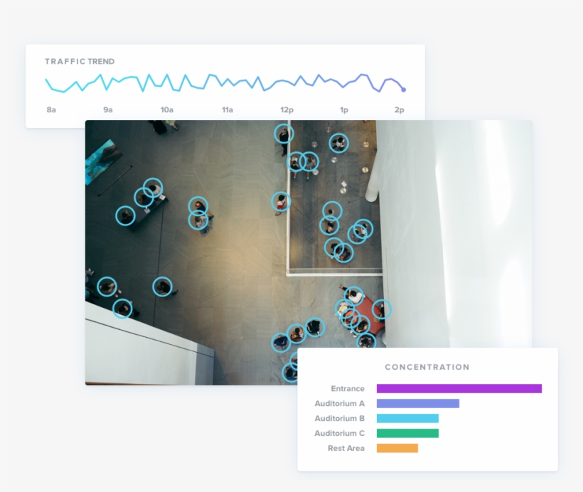 Events - Symbol & Reason By Luke Strongman, transparent png #3022042