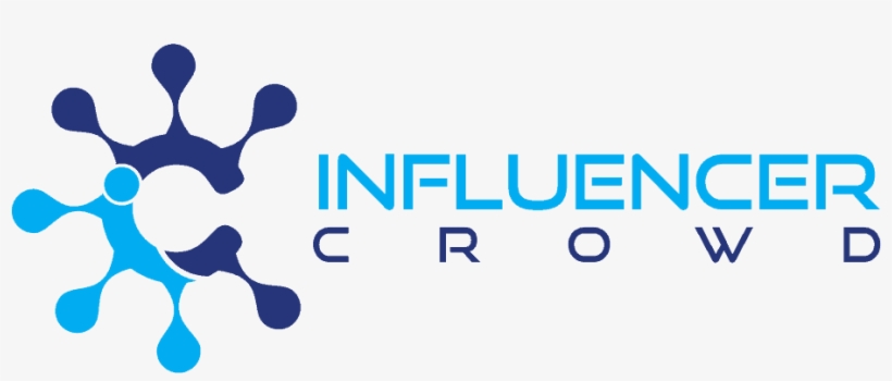 Influencer Crowd - Ultimate Body Press Ceiling Mount Pull Up Bar For 8, transparent png #3022069