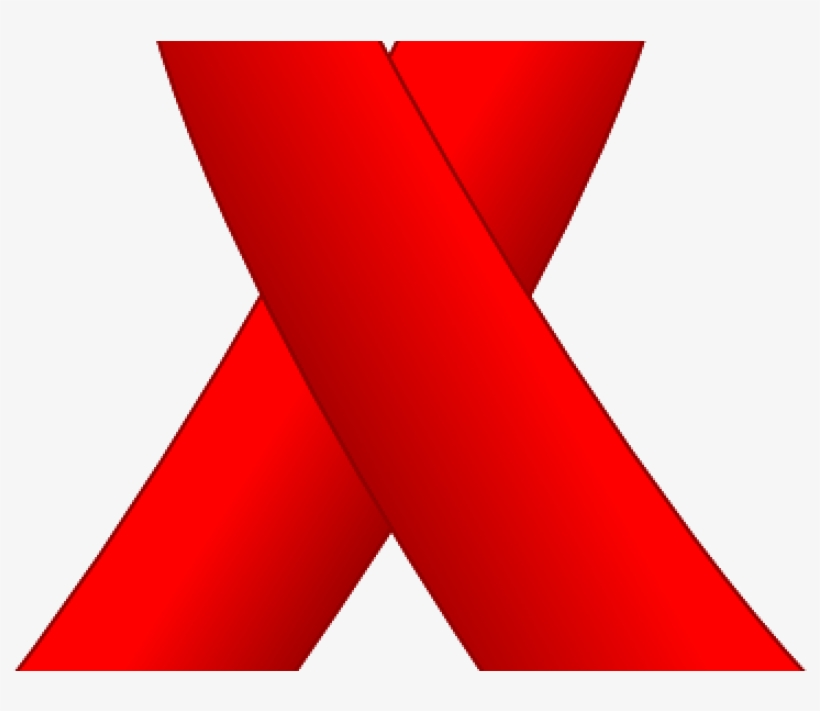 President Obama Announces Executive Order On Hiv/aids - Panneau De Signalisation Virage, transparent png #3022121