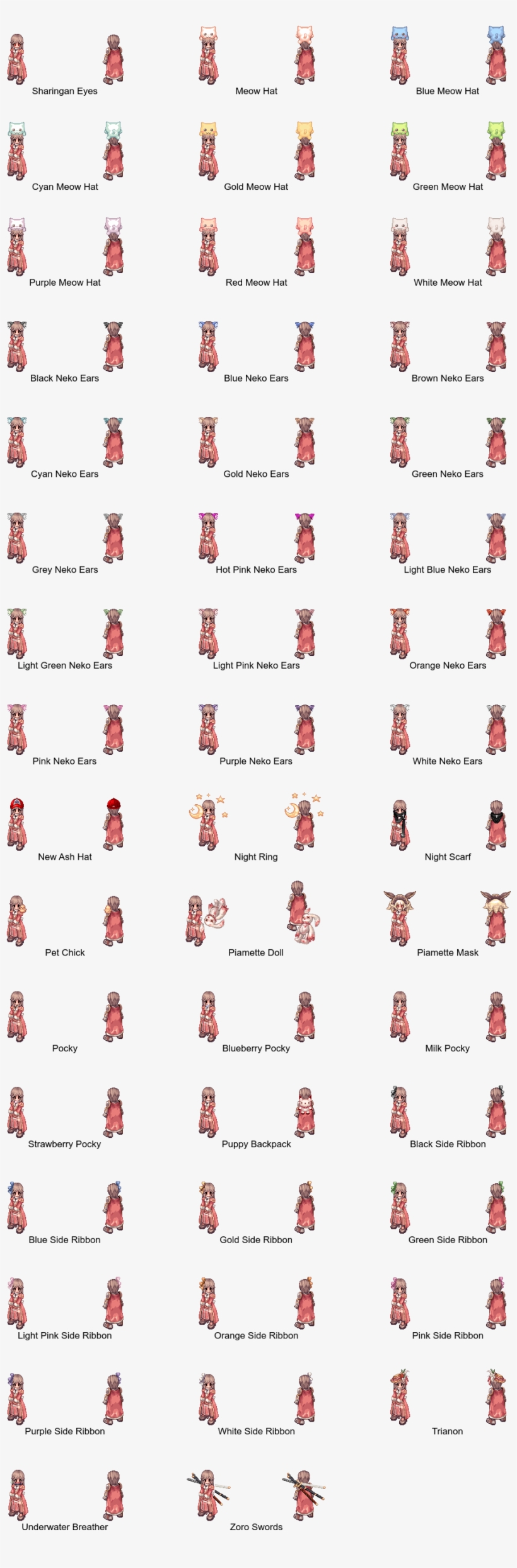 Img - Portable Network Graphics, transparent png #3022123