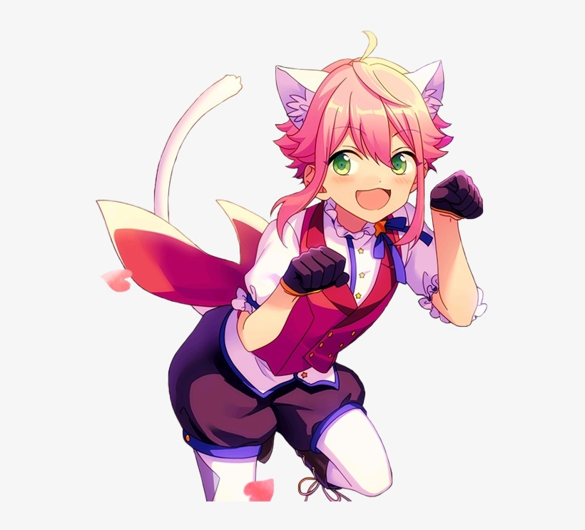 Tori Himemiya Full Render Bloomed - Ensemble Stars Tori Himemiya, transparent png #3022156