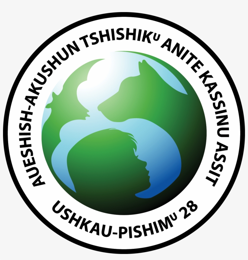 Standard Logos - World Rabies Day 2017 Theme, transparent png #3022158