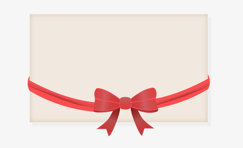 Gift, transparent png #3022209