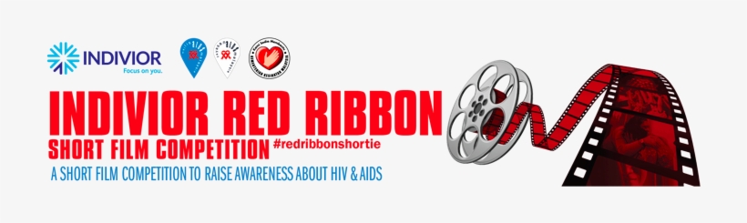 For Immediate Release - Fuermor 5x7ft Beautiful Photography Background Old, transparent png #3022226