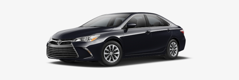 2016 Camry Midnight Black Metallic - Toyota 2017 Camry Red - Free
