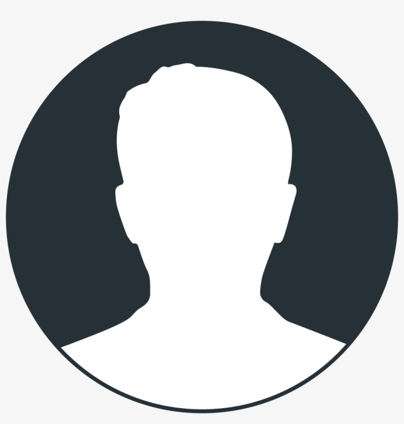 Advanced Math And Science Academy Charter School - Organization, transparent png #3022255