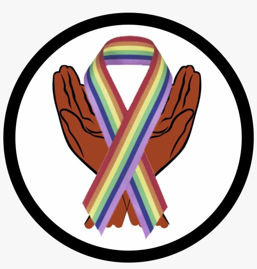 Hope Alliance Foundation, transparent png #3022305