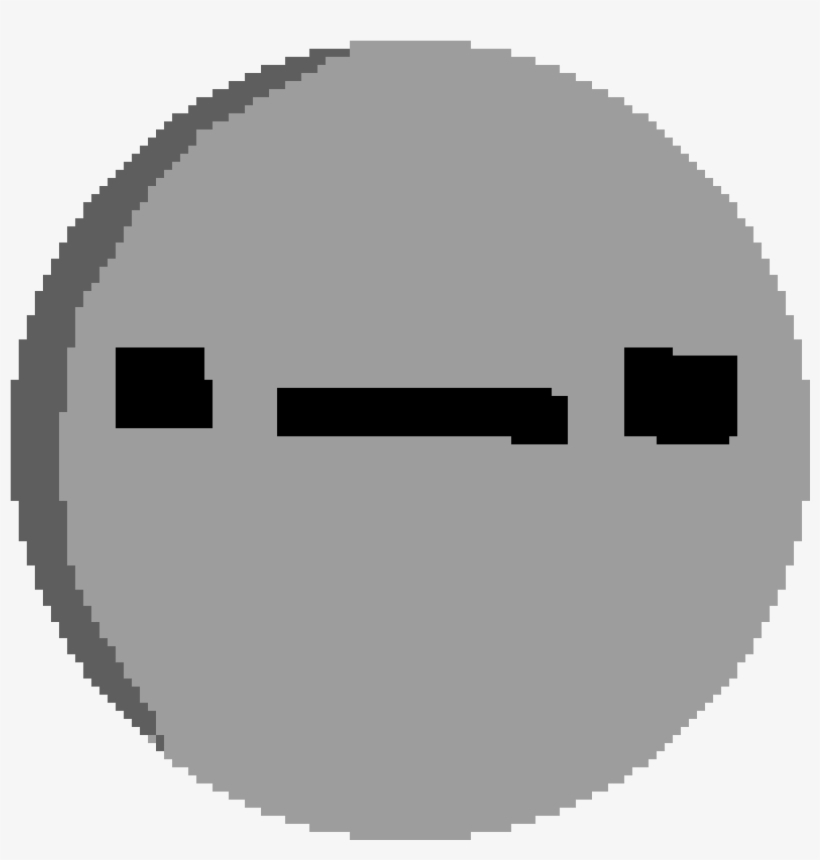Silver Blank Face - Bmx Bike Wheel Vector, transparent png #3022308